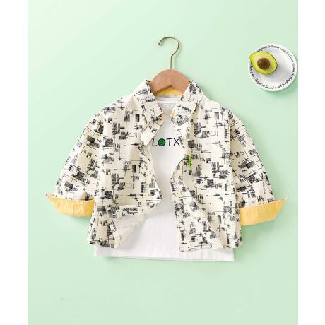 [^:motltx2563a]j[NȃvgŜɎ{ꂽ̃LbYVcB܂Ԃ̑Ƌݗ͔zFfUCɂȂĂă[AbvƃANZgɂȂāAꊴƌy₩vXĂ܂BVvȂIȃfUĆA₨oV[ɂ҂łBƂVGbg₷mۂAKȒSn񋟂܂BȑfނgpA_炩ɗD̂łBʋCǂAtHɂĂ̋G߂ɍœKBfP[gȎqǂ̔ɂSĒ邱Ƃł܂Bfjpc`mpƍ킹ăJWAȃX^Cyނ̂߁BV[gpcƂ̑gݍ킹ŁAyȃR[fBl[gɁBVvȃXj[J[vX΁ACȎqǂ̖͂܂B܂ATVc̏ォHDătȃC[hX^Cy߂܂BYɂāATCYdlقȂꍇ܂B