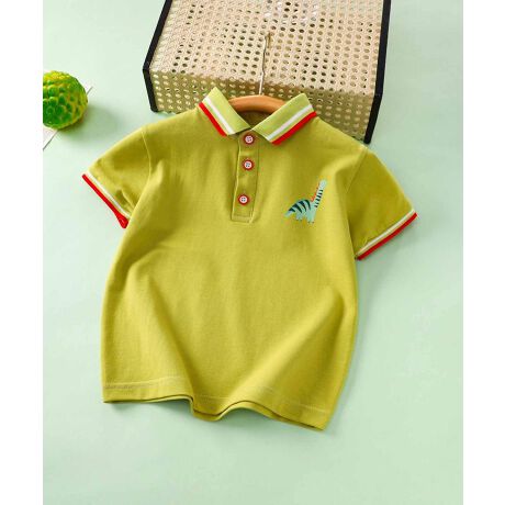 [^:motltx5809a]JtȃC݂̓Ƒڂ䂭LbY|VcBɂ͉炵hJ{AVѐŜfUCɎdグĂ܂B{^̉͐ԐFŁACŖ邢ۂvXBu₩4FWJiO[ACG[Au[AzCgjŁAgɂ҂̃ACełB96%ƃ|E^4%̍afނgpB_炩GƓKxȐLkŁAqǂ̊ȓɂΉBʋCǂAtẲKȒSn܂BfjpcV[gpcƍ킹΁AJWAőu₩ȃR[fBl[gɁBXj[J[LbvvXāAVт₨oɂ҂̃X^C܂BXJ[gƍ킹΁A肨Ȉۂy߂܂BYɂāATCYdlقȂꍇ܂B