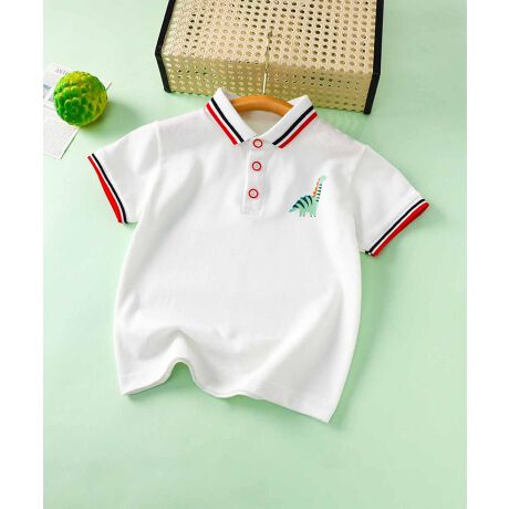 [^:motltx5809a]JtȃC݂̓Ƒڂ䂭LbY|VcBɂ͉炵hJ{AVѐŜfUCɎdグĂ܂B{^̉͐ԐFŁACŖ邢ۂvXBu₩4FWJiO[ACG[Au[AzCgjŁAgɂ҂̃ACełB96%ƃ|E^4%̍afނgpB_炩GƓKxȐLkŁAqǂ̊ȓɂΉBʋCǂAtẲKȒSn܂BfjpcV[gpcƍ킹΁AJWAőu₩ȃR[fBl[gɁBXj[J[LbvvXāAVт₨oɂ҂̃X^C܂BXJ[gƍ킹΁A肨Ȉۂy߂܂BYɂāATCYdlقȂꍇ܂B