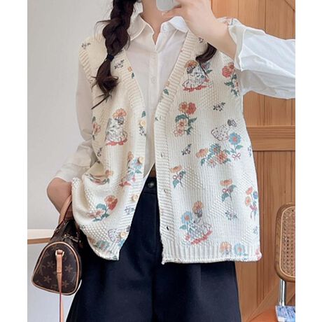 [^:yqxjj6602a]fUC܂܂ȃvgyjbgxXgBVѐSӂfUĆAǂ̕IłR[fɃANZg܂BVlbNƃ{^dlAd˒₷|bvŃL[gȈۂvXBVvȃCi[ƍ킹邱ƂŁA̖͂܂BfޖȁA|GXeAANafނ̗pB_炩AɗDSn܂BvŌ^ꂵɂApłꒅłBR[fBl[g̒āEVvȖñTVcƍ킹āAۗJWAX^CɁBEfjpcXbNXƑgݍ킹AbNX̂R[fyށBEXJ[g⃏Chpcƍ킹āAtF~jŃgĥ钅Ȃ߂łBYɂāATCYdlقȂꍇ܂B