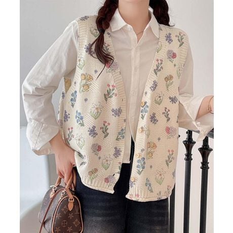 [^:yqxjj6602a]fUC܂܂ȃvgyjbgxXgBVѐSӂfUĆAǂ̕IłR[fɃANZg܂BVlbNƃ{^dlAd˒₷|bvŃL[gȈۂvXBVvȃCi[ƍ킹邱ƂŁA̖͂܂BfޖȁA|GXeAANafނ̗pB_炩AɗDSn܂BvŌ^ꂵɂApłꒅłBR[fBl[g̒āEVvȖñTVcƍ킹āAۗJWAX^CɁBEfjpcXbNXƑgݍ킹AbNX̂R[fyށBEXJ[g⃏Chpcƍ킹āAtF~jŃgĥ钅Ȃ߂łBYɂāATCYdlقȂꍇ܂B