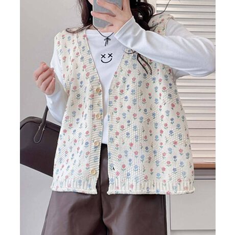 [^:yqxjj6602a]fUC܂܂ȃvgyjbgxXgBVѐSӂfUĆAǂ̕IłR[fɃANZg܂BVlbNƃ{^dlAd˒₷|bvŃL[gȈۂvXBVvȃCi[ƍ킹邱ƂŁA̖͂܂BfޖȁA|GXeAANafނ̗pB_炩AɗDSn܂BvŌ^ꂵɂApłꒅłBR[fBl[g̒āEVvȖñTVcƍ킹āAۗJWAX^CɁBEfjpcXbNXƑgݍ킹AbNX̂R[fyށBEXJ[g⃏Chpcƍ킹āAtF~jŃgĥ钅Ȃ߂łBYɂāATCYdlقȂꍇ܂B