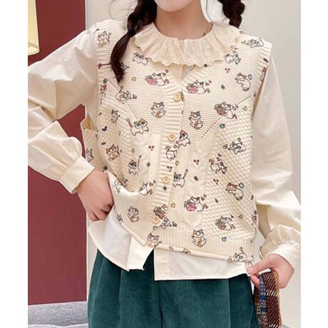 [^:yqxjj6602a]fUC܂܂ȃvgyjbgxXgBVѐSӂfUĆAǂ̕IłR[fɃANZg܂BVlbNƃ{^dlAd˒₷|bvŃL[gȈۂvXBVvȃCi[ƍ킹邱ƂŁA̖͂܂BfޖȁA|GXeAANafނ̗pB_炩AɗDSn܂BvŌ^ꂵɂApłꒅłBR[fBl[g̒āEVvȖñTVcƍ킹āAۗJWAX^CɁBEfjpcXbNXƑgݍ킹AbNX̂R[fyށBEXJ[g⃏Chpcƍ킹āAtF~jŃgĥ钅Ȃ߂łBYɂāATCYdlقȂꍇ܂B