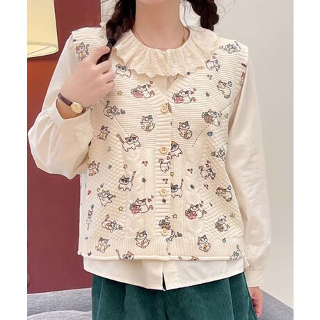 [^:yqxjj6602a]fUC܂܂ȃvgyjbgxXgBVѐSӂfUĆAǂ̕IłR[fɃANZg܂BVlbNƃ{^dlAd˒₷|bvŃL[gȈۂvXBVvȃCi[ƍ킹邱ƂŁA̖͂܂BfޖȁA|GXeAANafނ̗pB_炩AɗDSn܂BvŌ^ꂵɂApłꒅłBR[fBl[g̒āEVvȖñTVcƍ킹āAۗJWAX^CɁBEfjpcXbNXƑgݍ킹AbNX̂R[fyށBEXJ[g⃏Chpcƍ킹āAtF~jŃgĥ钅Ȃ߂łBYɂāATCYdlقȂꍇ܂B