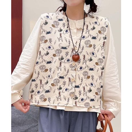 [^:yqxjj6602a]fUC܂܂ȃvgyjbgxXgBVѐSӂfUĆAǂ̕IłR[fɃANZg܂BVlbNƃ{^dlAd˒₷|bvŃL[gȈۂvXBVvȃCi[ƍ킹邱ƂŁA̖͂܂BfޖȁA|GXeAANafނ̗pB_炩AɗDSn܂BvŌ^ꂵɂApłꒅłBR[fBl[g̒āEVvȖñTVcƍ킹āAۗJWAX^CɁBEfjpcXbNXƑgݍ킹AbNX̂R[fyށBEXJ[g⃏Chpcƍ킹āAtF~jŃgĥ钅Ȃ߂łBYɂāATCYdlقȂꍇ܂B