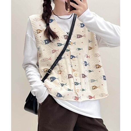 [^:yqxjj6602a]fUC܂܂ȃvgyjbgxXgBVѐSӂfUĆAǂ̕IłR[fɃANZg܂BVlbNƃ{^dlAd˒₷|bvŃL[gȈۂvXBVvȃCi[ƍ킹邱ƂŁA̖͂܂BfޖȁA|GXeAANafނ̗pB_炩AɗDSn܂BvŌ^ꂵɂApłꒅłBR[fBl[g̒āEVvȖñTVcƍ킹āAۗJWAX^CɁBEfjpcXbNXƑgݍ킹AbNX̂R[fyށBEXJ[g⃏Chpcƍ킹āAtF~jŃgĥ钅Ȃ߂łBYɂāATCYdlقȂꍇ܂B