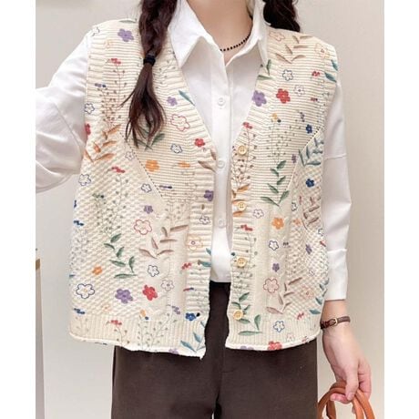 [^:yqxjj6602a]fUC܂܂ȃvgyjbgxXgBVѐSӂfUĆAǂ̕IłR[fɃANZg܂BVlbNƃ{^dlAd˒₷|bvŃL[gȈۂvXBVvȃCi[ƍ킹邱ƂŁA̖͂܂BfޖȁA|GXeAANafނ̗pB_炩AɗDSn܂BvŌ^ꂵɂApłꒅłBR[fBl[g̒āEVvȖñTVcƍ킹āAۗJWAX^CɁBEfjpcXbNXƑgݍ킹AbNX̂R[fyށBEXJ[g⃏Chpcƍ킹āAtF~jŃgĥ钅Ȃ߂łBYɂāATCYdlقȂꍇ܂B