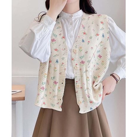 [^:yqxjj6602a]fUC܂܂ȃvgyjbgxXgBVѐSӂfUĆAǂ̕IłR[fɃANZg܂BVlbNƃ{^dlAd˒₷|bvŃL[gȈۂvXBVvȃCi[ƍ킹邱ƂŁA̖͂܂BfޖȁA|GXeAANafނ̗pB_炩AɗDSn܂BvŌ^ꂵɂApłꒅłBR[fBl[g̒āEVvȖñTVcƍ킹āAۗJWAX^CɁBEfjpcXbNXƑgݍ킹AbNX̂R[fyށBEXJ[g⃏Chpcƍ킹āAtF~jŃgĥ钅Ȃ߂łBYɂāATCYdlقȂꍇ܂B