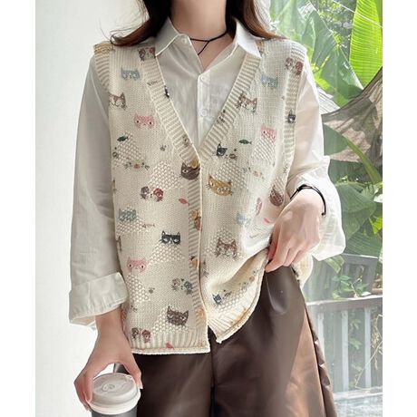 [^:yqxjj6602a]fUC܂܂ȃvgyjbgxXgBVѐSӂfUĆAǂ̕IłR[fɃANZg܂BVlbNƃ{^dlAd˒₷|bvŃL[gȈۂvXBVvȃCi[ƍ킹邱ƂŁA̖͂܂BfޖȁA|GXeAANafނ̗pB_炩AɗDSn܂BvŌ^ꂵɂApłꒅłBR[fBl[g̒āEVvȖñTVcƍ킹āAۗJWAX^CɁBEfjpcXbNXƑgݍ킹AbNX̂R[fyށBEXJ[g⃏Chpcƍ킹āAtF~jŃgĥ钅Ȃ߂łBYɂāATCYdlقȂꍇ܂B