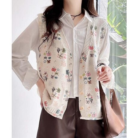 [^:yqxjj6602a]fUC܂܂ȃvgyjbgxXgBVѐSӂfUĆAǂ̕IłR[fɃANZg܂BVlbNƃ{^dlAd˒₷|bvŃL[gȈۂvXBVvȃCi[ƍ킹邱ƂŁA̖͂܂BfޖȁA|GXeAANafނ̗pB_炩AɗDSn܂BvŌ^ꂵɂApłꒅłBR[fBl[g̒āEVvȖñTVcƍ킹āAۗJWAX^CɁBEfjpcXbNXƑgݍ킹AbNX̂R[fyށBEXJ[g⃏Chpcƍ킹āAtF~jŃgĥ钅Ȃ߂łBYɂāATCYdlقȂꍇ܂B