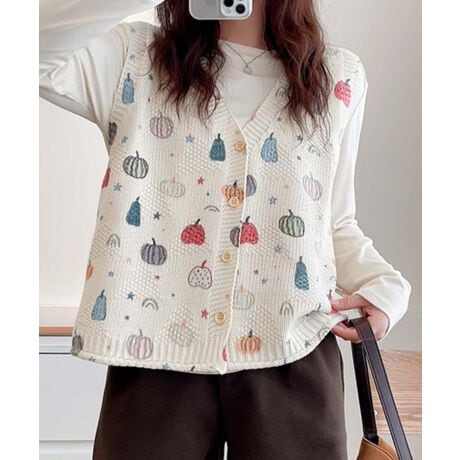 [^:yqxjj6602a]fUC܂܂ȃvgyjbgxXgBVѐSӂfUĆAǂ̕IłR[fɃANZg܂BVlbNƃ{^dlAd˒₷|bvŃL[gȈۂvXBVvȃCi[ƍ킹邱ƂŁA̖͂܂BfޖȁA|GXeAANafނ̗pB_炩AɗDSn܂BvŌ^ꂵɂApłꒅłBR[fBl[g̒āEVvȖñTVcƍ킹āAۗJWAX^CɁBEfjpcXbNXƑgݍ킹AbNX̂R[fyށBEXJ[g⃏Chpcƍ킹āAtF~jŃgĥ钅Ȃ߂łBYɂāATCYdlقȂꍇ܂B