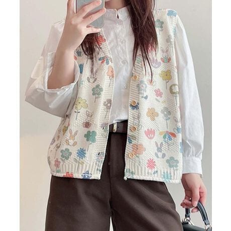 [^:yqxjj6602a]fUC܂܂ȃvgyjbgxXgBVѐSӂfUĆAǂ̕IłR[fɃANZg܂BVlbNƃ{^dlAd˒₷|bvŃL[gȈۂvXBVvȃCi[ƍ킹邱ƂŁA̖͂܂BfޖȁA|GXeAANafނ̗pB_炩AɗDSn܂BvŌ^ꂵɂApłꒅłBR[fBl[g̒āEVvȖñTVcƍ킹āAۗJWAX^CɁBEfjpcXbNXƑgݍ킹AbNX̂R[fyށBEXJ[g⃏Chpcƍ킹āAtF~jŃgĥ钅Ȃ߂łBYɂāATCYdlقȂꍇ܂B