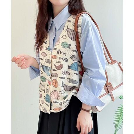 [^:yqxjj6602a]fUC܂܂ȃvgyjbgxXgBVѐSӂfUĆAǂ̕IłR[fɃANZg܂BVlbNƃ{^dlAd˒₷|bvŃL[gȈۂvXBVvȃCi[ƍ킹邱ƂŁA̖͂܂BfޖȁA|GXeAANafނ̗pB_炩AɗDSn܂BvŌ^ꂵɂApłꒅłBR[fBl[g̒āEVvȖñTVcƍ킹āAۗJWAX^CɁBEfjpcXbNXƑgݍ킹AbNX̂R[fyށBEXJ[g⃏Chpcƍ킹āAtF~jŃgĥ钅Ȃ߂łBYɂāATCYdlقȂꍇ܂B