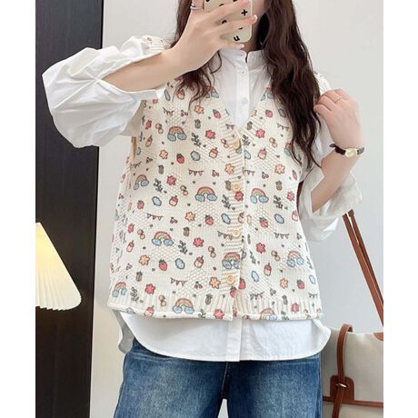 [^:yqxjj6602a]fUC܂܂ȃvgyjbgxXgBVѐSӂfUĆAǂ̕IłR[fɃANZg܂BVlbNƃ{^dlAd˒₷|bvŃL[gȈۂvXBVvȃCi[ƍ킹邱ƂŁA̖͂܂BfޖȁA|GXeAANafނ̗pB_炩AɗDSn܂BvŌ^ꂵɂApłꒅłBR[fBl[g̒āEVvȖñTVcƍ킹āAۗJWAX^CɁBEfjpcXbNXƑgݍ킹AbNX̂R[fyށBEXJ[g⃏Chpcƍ킹āAtF~jŃgĥ钅Ȃ߂łBYɂāATCYdlقȂꍇ܂B