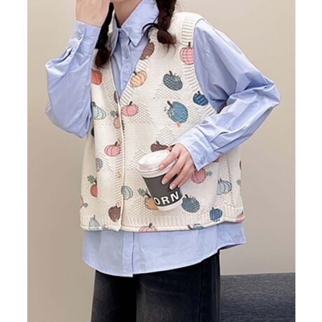 [^:yqxjj6602a]fUC܂܂ȃvgyjbgxXgBVѐSӂfUĆAǂ̕IłR[fɃANZg܂BVlbNƃ{^dlAd˒₷|bvŃL[gȈۂvXBVvȃCi[ƍ킹邱ƂŁA̖͂܂BfޖȁA|GXeAANafނ̗pB_炩AɗDSn܂BvŌ^ꂵɂApłꒅłBR[fBl[g̒āEVvȖñTVcƍ킹āAۗJWAX^CɁBEfjpcXbNXƑgݍ킹AbNX̂R[fyށBEXJ[g⃏Chpcƍ킹āAtF~jŃgĥ钅Ȃ߂łBYɂāATCYdlقȂꍇ܂B