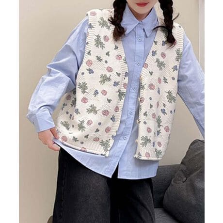 [^:yqxjj6602a]fUC܂܂ȃvgyjbgxXgBVѐSӂfUĆAǂ̕IłR[fɃANZg܂BVlbNƃ{^dlAd˒₷|bvŃL[gȈۂvXBVvȃCi[ƍ킹邱ƂŁA̖͂܂BfޖȁA|GXeAANafނ̗pB_炩AɗDSn܂BvŌ^ꂵɂApłꒅłBR[fBl[g̒āEVvȖñTVcƍ킹āAۗJWAX^CɁBEfjpcXbNXƑgݍ킹AbNX̂R[fyށBEXJ[g⃏Chpcƍ킹āAtF~jŃgĥ钅Ȃ߂łBYɂāATCYdlقȂꍇ܂B