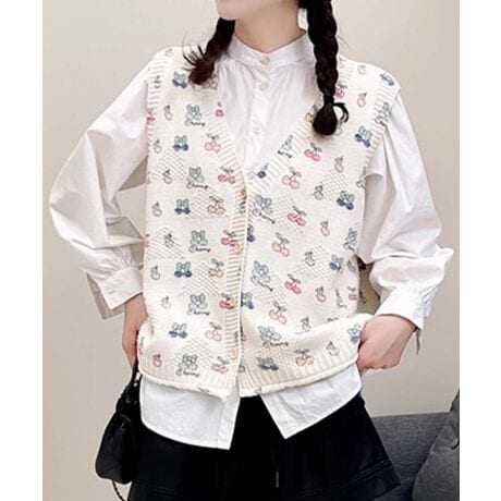 [^:yqxjj6602a]fUC܂܂ȃvgyjbgxXgBVѐSӂfUĆAǂ̕IłR[fɃANZg܂BVlbNƃ{^dlAd˒₷|bvŃL[gȈۂvXBVvȃCi[ƍ킹邱ƂŁA̖͂܂BfޖȁA|GXeAANafނ̗pB_炩AɗDSn܂BvŌ^ꂵɂApłꒅłBR[fBl[g̒āEVvȖñTVcƍ킹āAۗJWAX^CɁBEfjpcXbNXƑgݍ킹AbNX̂R[fyށBEXJ[g⃏Chpcƍ킹āAtF~jŃgĥ钅Ȃ߂łBYɂāATCYdlقȂꍇ܂B