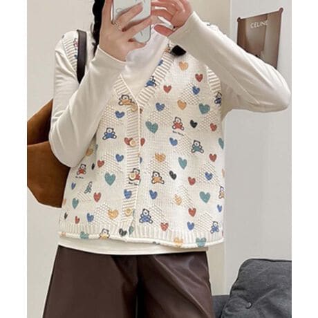 [^:yqxjj6602a]fUC܂܂ȃvgyjbgxXgBVѐSӂfUĆAǂ̕IłR[fɃANZg܂BVlbNƃ{^dlAd˒₷|bvŃL[gȈۂvXBVvȃCi[ƍ킹邱ƂŁA̖͂܂BfޖȁA|GXeAANafނ̗pB_炩AɗDSn܂BvŌ^ꂵɂApłꒅłBR[fBl[g̒āEVvȖñTVcƍ킹āAۗJWAX^CɁBEfjpcXbNXƑgݍ킹AbNX̂R[fyށBEXJ[g⃏Chpcƍ킹āAtF~jŃgĥ钅Ȃ߂łBYɂāATCYdlقȂꍇ܂B