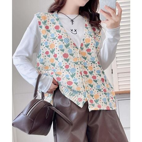 [^:yqxjj6602a]fUC܂܂ȃvgyjbgxXgBVѐSӂfUĆAǂ̕IłR[fɃANZg܂BVlbNƃ{^dlAd˒₷|bvŃL[gȈۂvXBVvȃCi[ƍ킹邱ƂŁA̖͂܂BfޖȁA|GXeAANafނ̗pB_炩AɗDSn܂BvŌ^ꂵɂApłꒅłBR[fBl[g̒āEVvȖñTVcƍ킹āAۗJWAX^CɁBEfjpcXbNXƑgݍ킹AbNX̂R[fyށBEXJ[g⃏Chpcƍ킹āAtF~jŃgĥ钅Ȃ߂łBYɂāATCYdlقȂꍇ܂B