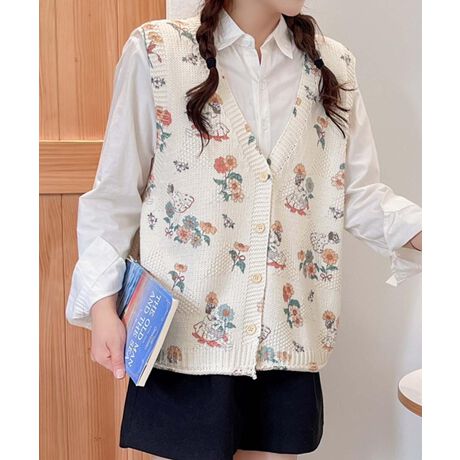 [^:yqxjj6602a]fUC܂܂ȃvgyjbgxXgBVѐSӂfUĆAǂ̕IłR[fɃANZg܂BVlbNƃ{^dlAd˒₷|bvŃL[gȈۂvXBVvȃCi[ƍ킹邱ƂŁA̖͂܂BfޖȁA|GXeAANafނ̗pB_炩AɗDSn܂BvŌ^ꂵɂApłꒅłBR[fBl[g̒āEVvȖñTVcƍ킹āAۗJWAX^CɁBEfjpcXbNXƑgݍ킹AbNX̂R[fyށBEXJ[g⃏Chpcƍ킹āAtF~jŃgĥ钅Ȃ߂łBYɂāATCYdlقȂꍇ܂B