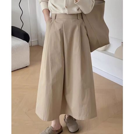 [^:xer1688a]iȃ^bNfUC̃tAXJ[gBi`Ȏƒ悢nAG߂킸􂷂ACełBEGXgɎ{ꂽ^bNVGbgoAтɍLtA炵Ă܂B~̃fUCŁAJWA炫ꂢ߂ȃX^C܂ŕLΉBEGXg̓SdlŁAKȃtBbg܂BVvȃuEXjbgƍ킹ďiȃR[fBl[gyނ̂͂AXj[J[tbgV[YƑgݍ킹bNX̂X^CɂœKłBfC[gItBXAyo܂ŕL􂵂܂BYɂāATCYdlقȂꍇ܂B