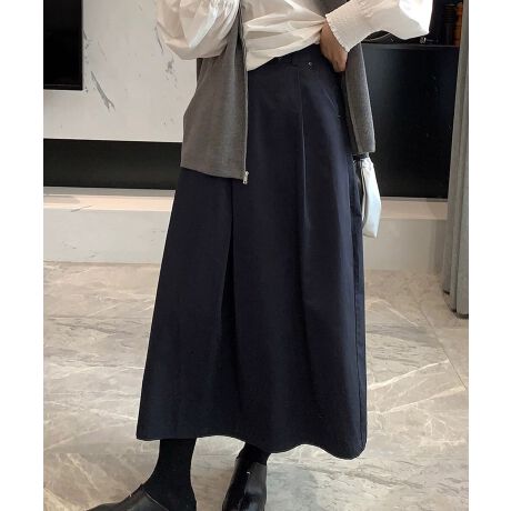 [^:xer1688a]iȃ^bNfUC̃tAXJ[gBi`Ȏƒ悢nAG߂킸􂷂ACełBEGXgɎ{ꂽ^bNVGbgoAтɍLtA炵Ă܂B~̃fUCŁAJWA炫ꂢ߂ȃX^C܂ŕLΉBEGXg̓SdlŁAKȃtBbg܂BVvȃuEXjbgƍ킹ďiȃR[fBl[gyނ̂͂AXj[J[tbgV[YƑgݍ킹bNX̂X^CɂœKłBfC[gItBXAyo܂ŕL􂵂܂BYɂāATCYdlقȂꍇ܂B