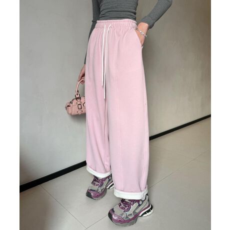 [^:bcs2143a]bNXAƂVGbgȃChXGbgpcłBEGXgSdlA܂RŒ߂ł̂łD݂ɍ킹ăXgXt[Ȃ͂SnłBTXEFbgȂǂ̃gbvXAWPbgR[gȂǗlXȃAE^[ƍ킹₷łB