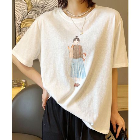 [^:ddha068a]̃CXg`ꂽVvȃfUC̃JWATVcBvg؂₩łȂۂ^AǂȃX^Cɂ킹₷ꖇłBƂVGbgŁAbNXSn͂łBRbg̏_炩ƃ|GXȇϋv▭ɒaAKŒԒpĂɂfނłBfjJWApcƍ킹āAJWAłȂVvŃX^CbVȃR[fBl[g܂BXj[J[VvȃV[Yœ̃R[fBl[gɍœKłBH~ɂ̓AE^[HDāAVvŒgX^CɁB