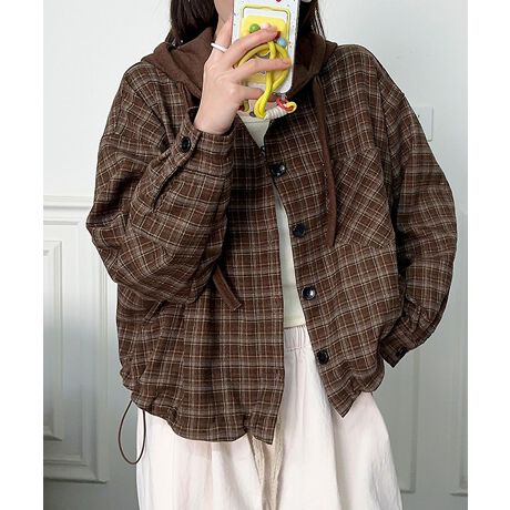 [^:hxl208a]t[ht`FbNVct?tg̃Wbp[ƒ\ȃh[XgOtłI VvTVcg[i[ƍ킹āAJWAłȂȃR[fBl[gɁB? W[YXEFbgpcƍ킹āAɃbNX̂X^CɁBYɂāATCYdlقȂꍇ܂B