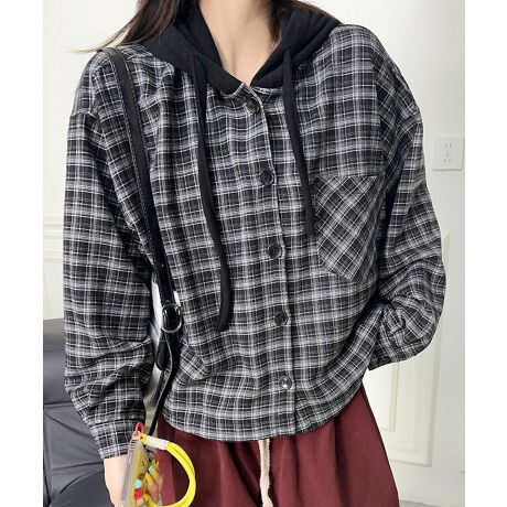 [^:hxl208a]t[ht`FbNVct?tg̃Wbp[ƒ\ȃh[XgOtłI VvTVcg[i[ƍ킹āAJWAłȂȃR[fBl[gɁB? W[YXEFbgpcƍ킹āAɃbNX̂X^CɁBYɂāATCYdlقȂꍇ܂B