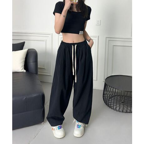 [^:hxl9509a]fUCVvłȂAbNX̂郏ChpcłBEGXg̃h[XgOŃtBbg𒲐ł邽߁ASnǂARɃVGbgς邱Ƃł܂BR[fBl[g̒ăVvTVcuEXƍ킹āAJWAłȂX^CbVȃR[fBl[gɁBNbvhgbvXƍ킹āAbNXȂɁBXj[J[T_ƍ킹āAy₩ŉKȓX^CɍœKłBYɂāATCYdlقȂꍇ܂B