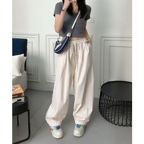 [^:hxl9509a]fUCVvłȂAbNX̂郏ChpcłBEGXg̃h[XgOŃtBbg𒲐ł邽߁ASnǂARɃVGbgς邱Ƃł܂BR[fBl[g̒ăVvTVcuEXƍ킹āAJWAłȂX^CbVȃR[fBl[gɁBNbvhgbvXƍ킹āAbNXȂɁBXj[J[T_ƍ킹āAy₩ŉKȓX^CɍœKłBYɂāATCYdlقȂꍇ܂B