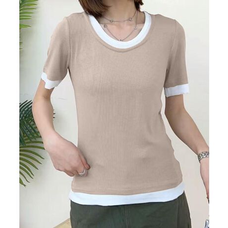 [^:jxy200413a]VvȂGbW̌zFfUCTVcłBJtȃlbNCƑ̃CŁAVvȒɃANZgĂ܂BƂVGbgŁAbNX̂钅SnBigɂ҂̃ACeł܂܂ȃR[fBl[gɎgpł܂B[̊炩ȔGƃ|E^̐LkłB̂ɃtBbgAy₩ŉKȒSnBLkAԂ̒płKłBV[gpcW[Yƍ킹āAJWAłȂȃX^CɁBVvȃXJ[gpcƍ킹āAbNX̃R[fBl[gɁBy߂̃AE^[WPbgHDAtHɂ҂̃C[hX^C܂傤BYɂāATCYdlقȂꍇ܂B