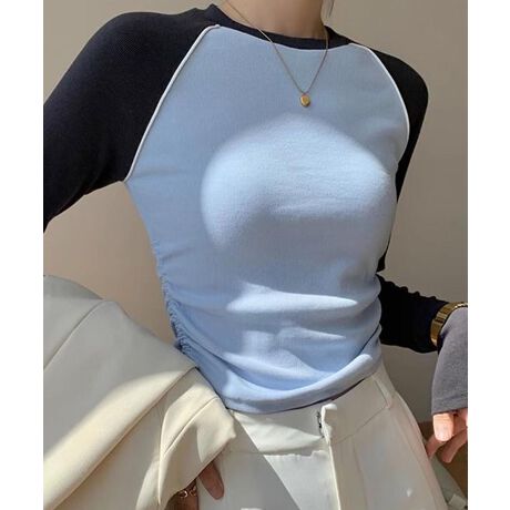 [^:jxy20043a]zFIȃOX[ũgbvXłBu҂݂ŃtBbgẪCɉVGbgo܂BɃzCg̃CAX|[eBłȂX^CbVȈۂ^܂BOfUCɓAKŃbNXSnB[̊炩ȔGƃ|E^̐LkB_炩ÂɃtBbgȂ₷ASnƂĂKłBVvȃfjV[gpcƍ킹āAJWAłȂX^CbVȃR[fBl[gɁBX|[eBȃpc⃌MXƍ킹āAANeBuœ₷R[fBl[gɁBWPbgJ[fBKHDAC[hX^Cyނ̂IXXłBYɂāATCYdlقȂꍇ܂B