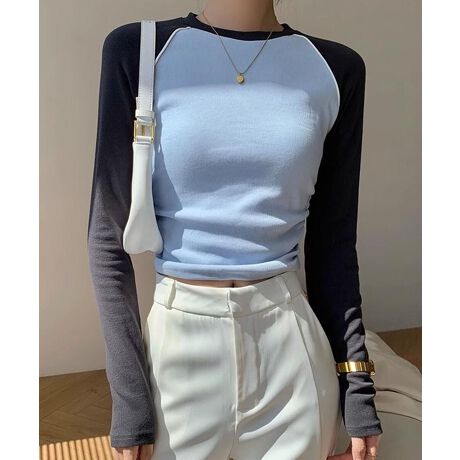 [^:jxy20043a]zFIȃOX[ũgbvXłBu҂݂ŃtBbgẪCɉVGbgo܂BɃzCg̃CAX|[eBłȂX^CbVȈۂ^܂BOfUCɓAKŃbNXSnB[̊炩ȔGƃ|E^̐LkB_炩ÂɃtBbgȂ₷ASnƂĂKłBVvȃfjV[gpcƍ킹āAJWAłȂX^CbVȃR[fBl[gɁBX|[eBȃpc⃌MXƍ킹āAANeBuœ₷R[fBl[gɁBWPbgJ[fBKHDAC[hX^Cyނ̂IXXłBYɂāATCYdlقȂꍇ܂B