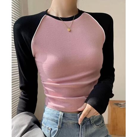 [^:jxy20043a]zFIȃOX[ũgbvXłBu҂݂ŃtBbgẪCɉVGbgo܂BɃzCg̃CAX|[eBłȂX^CbVȈۂ^܂BOfUCɓAKŃbNXSnB[̊炩ȔGƃ|E^̐LkB_炩ÂɃtBbgȂ₷ASnƂĂKłBVvȃfjV[gpcƍ킹āAJWAłȂX^CbVȃR[fBl[gɁBX|[eBȃpc⃌MXƍ킹āAANeBuœ₷R[fBl[gɁBWPbgJ[fBKHDAC[hX^Cyނ̂IXXłBYɂāATCYdlقȂꍇ܂B