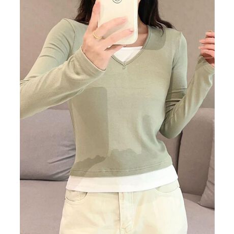 [^:jxy200450a]VvłȂX^CbVȈۂ^VlbN̒ugbvXłBאgŃtBbgAu҂݂̂ɂ҂ƃtBbg܂BVlbN񌳂XbLƌAJWAłȂGKgȈۂ^܂BVvȃfUCŁÃACeƍ킹₷ACełB[̊炩ȔGƃ|E^̐LkłB_炩ÂɃtBbgȂ₷AKȒSnBʋCǂAԒpĂKłBVvȃfjXJ[gƍ킹āAJWAłȂX^CbVȃR[fBl[gɁBWPbgJ[fBKHDAG߂̕ςڂɂ҂̃R[fBl[gɁB Xj[J[u[cƍ킹āAbNXƃX^C˔R[fBl[gɁB