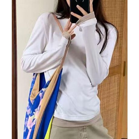 [^:jxy200452a]VvłȂX^CbVȃOX[uTVcłBtBbĝfUC炵VGbgAוɂ܂ł̃fUCłBǂȃ{gXƂ킹₷AH~̏d˒ɂ֗ȃACełB[̏_炩ȔGƃ|E^̃Xgb`ɂA҂Ƒ̂ɃtBbgȂKȒSnBʋCǂAԒĂĂKłBVvȃfj`mpƍ킹āAJWAłȂȃX^CɁBOXJ[g⃏Chpcƍ킹āAbNXۂɁBWPbgJ[fBKHDAG߂̕ςڂɂ҂̃R[fBl[g