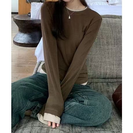 [^:jxy200452a]VvłȂX^CbVȃOX[uTVcłBtBbĝfUC炵VGbgAוɂ܂ł̃fUCłBǂȃ{gXƂ킹₷AH~̏d˒ɂ֗ȃACełB[̏_炩ȔGƃ|E^̃Xgb`ɂA҂Ƒ̂ɃtBbgȂKȒSnBʋCǂAԒĂĂKłBVvȃfj`mpƍ킹āAJWAłȂȃX^CɁBOXJ[g⃏Chpcƍ킹āAbNXۂɁBWPbgJ[fBKHDAG߂̕ςڂɂ҂̃R[fBl[g