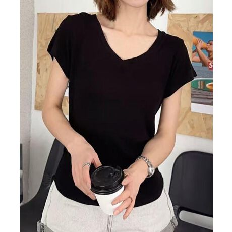 [^:jxy20049a]VvłȂGKgȈۂ^VlbNut`TVcłBu҂݂̂ɃtBbgAVGbgĂ܂B[߂VlbN񌳂XbLAił܂B܂܂ȃJ[AR[fBl[gy߂ACełB[̊炩ȔGƃ|E^̃Xgb`łBKxȐLkÂɃtBbgȂKɒpł܂B_炩AʋCǍDŁAԒĂKłB^Cgȃ{gXƍ킹āAXŃX^CbVȃR[fBl[gɁB?ANZT[āAVvTVcɉ؂₩vX܂傤BYɂāATCYdlقȂꍇ܂B