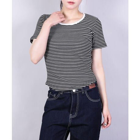 [^:jxy2326a]NVbNȃ{[_[fUCTVcłBאg̃tBbgő̂ɂ҂ƃtBbgAEhC炵VGbg܂B񌳂XbLAVvłȂX^CbVȈۂ^܂BȂ̏_炩ƃ|E^̃Xgb`łB_炩ÂɃtBbg₷fފŁA₷AKȒSnBԒpĂKłBVvȃfjXJ[gƍ킹āAJWAłȂX^CbVȃR[fBl[gɁBV[gpc⃊lpcƍ킹āAy₩ŉĂ炵X^CɁBWPbgJ[fBKƍ킹āAtH[}ȃR[fBl[gɂΉ\BYɂāATCYdlقȂꍇ܂B