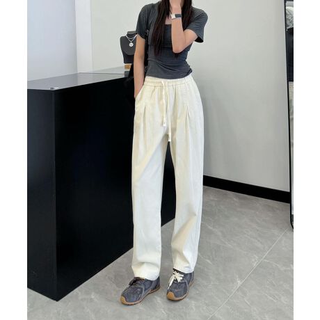 [^:kef0622a]ԃJWApcłBEGXg̓SdlŁAEyȂ̂|CgłBƂTCỸjbgƃpvX킹ƃLC߃JWAȈۂɁBTVcXEFbgɃXj[J[킹fC[JWAȒȂɂZfޑfށF100%