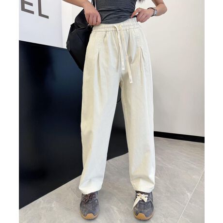 [^:kef0622a]ԃJWApcłBEGXg̓SdlŁAEyȂ̂|CgłBƂTCỸjbgƃpvX킹ƃLC߃JWAȈۂɁBTVcXEFbgɃXj[J[킹fC[JWAȒȂɂZfޑfށF100%