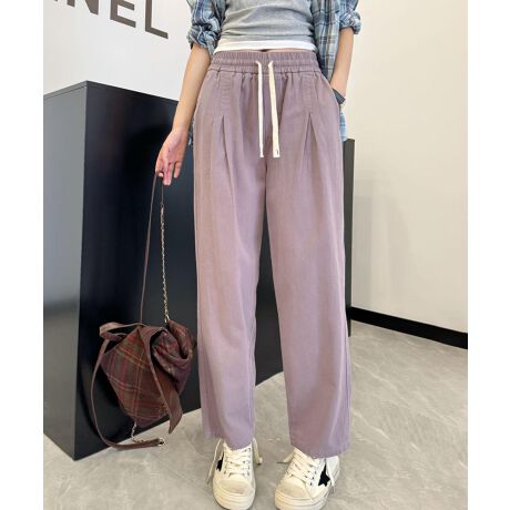 [^:kef0622a]ԃJWApcłBEGXg̓SdlŁAEyȂ̂|CgłBƂTCỸjbgƃpvX킹ƃLC߃JWAȈۂɁBTVcXEFbgɃXj[J[킹fC[JWAȒȂɂZfޑfށF100%