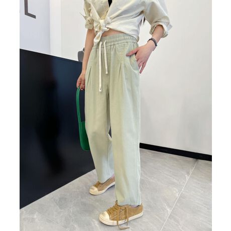 [^:kef0622a]ԃJWApcłBEGXg̓SdlŁAEyȂ̂|CgłBƂTCỸjbgƃpvX킹ƃLC߃JWAȈۂɁBTVcXEFbgɃXj[J[킹fC[JWAȒȂɂZfޑfށF100%