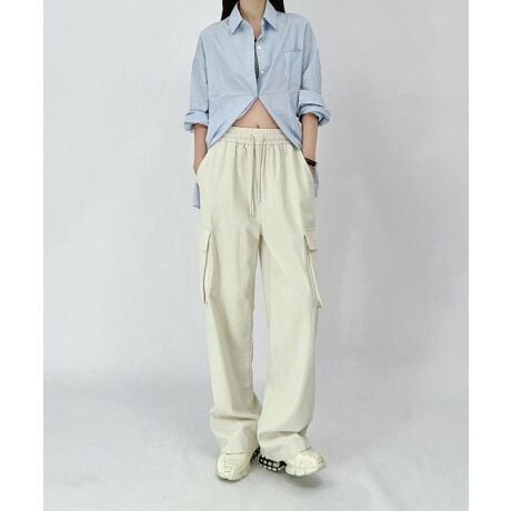 [^:kef0712a]VGbgghJ[SpcłBEGXg͊ySdlŃNV[ȗSnBꂢ߂ȑfފŃJWAɂȂ肷AlۂȂ̂DہfށF100%YɂāATCYdlقȂꍇ܂B