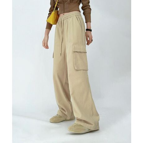 [^:kef0712a]VGbgghJ[SpcłBEGXg͊ySdlŃNV[ȗSnBꂢ߂ȑfފŃJWAɂȂ肷AlۂȂ̂DہfށF100%YɂāATCYdlقȂꍇ܂B