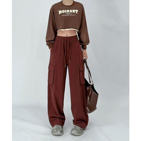 [^:kef0712a]VGbgghJ[SpcłBEGXg͊ySdlŃNV[ȗSnBꂢ߂ȑfފŃJWAɂȂ肷AlۂȂ̂DہfށF100%YɂāATCYdlقȂꍇ܂B