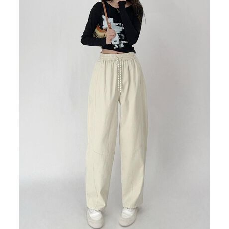 [^:kef0908a]VvŃbNXՂ̃h[XgObNXpcłBEGXg̒\ȂǂŒSnQł?OCƃ|PbgANZgɂȂ肨߂łBƂTCỸjbgƃpvX킹ƃLC߃JWAȈۂɁBTVcXEFbgɃXj[J[킹fC[JWAȒȂɂZf? fށF100%YɂāATCYdlقȂꍇ܂B