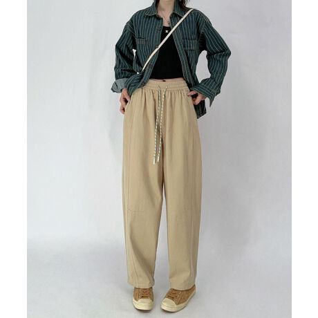 [^:kef0908a]VvŃbNXՂ̃h[XgObNXpcłBEGXg̒\ȂǂŒSnQł?OCƃ|PbgANZgɂȂ肨߂łBƂTCỸjbgƃpvX킹ƃLC߃JWAȈۂɁBTVcXEFbgɃXj[J[킹fC[JWAȒȂɂZf? fށF100%YɂāATCYdlقȂꍇ܂B